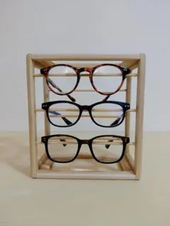 Item thumbnail for item ec223c15-a8b1-497f-b3e0-a66b5166dd1a