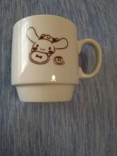 Item thumbnail for item e5830000-84c2-4650-ab9f-3aa3f8c82e97