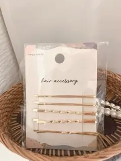 Item thumbnail for item c14e7021-6416-4c00-8eb8-dfdd11222ff3