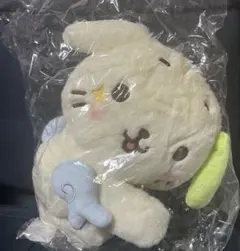 2025年最新】nct wish リョウ ぬいぐるみの人気アイテム - メルカリ