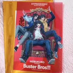 Item thumbnail for item 4253f33a-487b-4cdc-8499-fafeb116b2f3