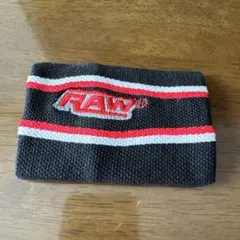 Item thumbnail for item e8ad9dd5-9286-4826-9dfa-f5f6acfa0269