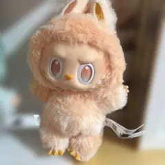 【新品・正規品】ラブブ　エナジー　ハピネス