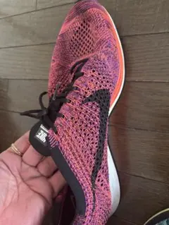 NIKE ルナスパイダー 27.5 - メルカリ