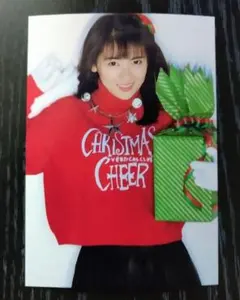 あづあづ【プロフ必読】様 リクエスト 2点 まとめ商品