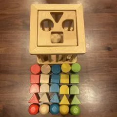 Item thumbnail for item c6da1c34-c0e1-48b3-813a-05aa37017ae3