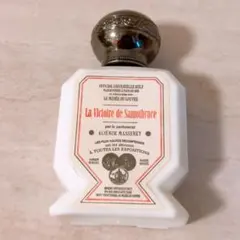 ビュリー　オートリプル　サモトラケのニケ 試してみた】オー・トリプル 「サモトラケのニケ」 オフィシーヌ