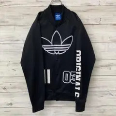 2026年最新】adidas スタジャン 90sの人気アイテム - メルカリ
