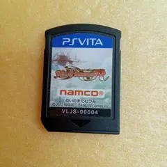 テイルズ オブ イノセンスR