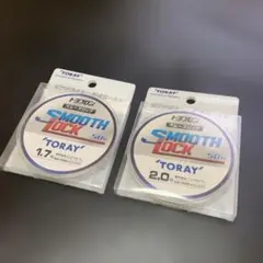 Item thumbnail for item 1a2d3948-848c-4e99-99e9-089149ffb92a