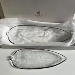 Item thumbnail for item 80730db0-84a0-4d0c-9264-9a2b86f7a644