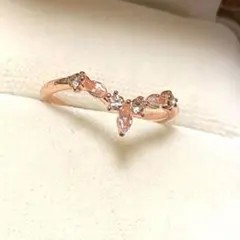 Item thumbnail for item 8f1ddf3c-94e4-4210-a647-2a93bc6f91df