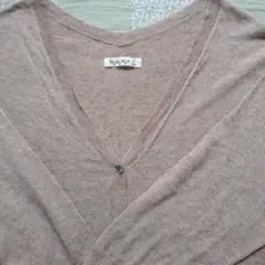 Item thumbnail for item a723aa3f-1732-495d-939f-70931ce33b68