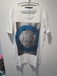 2025年最新】gackt 着用 シャツの人気アイテム - メルカリ