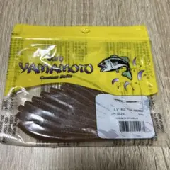 Item thumbnail for item 15f15869-4136-440a-bec8-4048b196e0e0