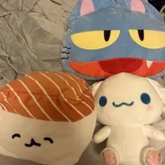 Item thumbnail for item 25d75612-8d13-448f-b96d-e46c4545b661