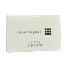 【新品未使用】インナーシグナル　SCリッチクリーム　20gのサムネイル