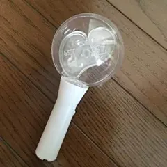 嵐 グッズ  ツアー ラブ LOVE  ペンライト