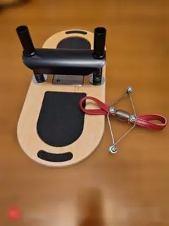 2026年最新】バランスドボディの人気アイテム - メルカリ