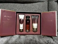 TOCCA La Dolce Vita ギフトセットのサムネイル