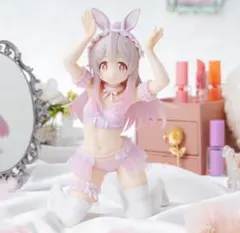 2026年最新】おにまい プライズの人気アイテム - メルカリ