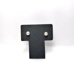 ☆様 リクエスト 4点 まとめ商品