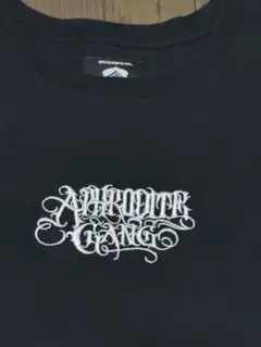 Goblin Tシャツ Age Factory ENTH PALEDUSK - メルカリ