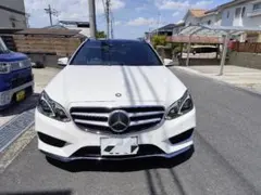 メルセデスベンツ/B180/低走行/スタッドレス付き - メルカリ