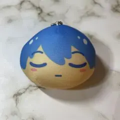 2026年最新】七瀬遙 おまんじゅうの人気アイテム - メルカリ