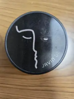 値下げ！！JAVIN DE SEOUL WINK FOUNDATION PACTのサムネイル
