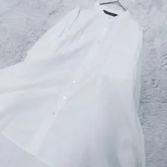 Item thumbnail for item f1b9ec27-3f95-4af2-87fd-b6a4ddaffa1a