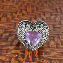 Item thumbnail for item cb9f4f29-9fbd-45d3-a293-5d4c52332970