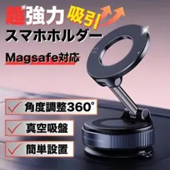 Item thumbnail for item f846781e-4b05-478e-992a-f51df12b547a