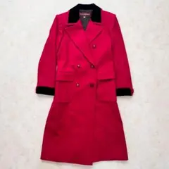 Item thumbnail for item 126bcc5c-16a5-4b69-83bb-cb31618bb5b9