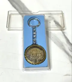 ジイ様 リクエスト 4点 まとめ商品