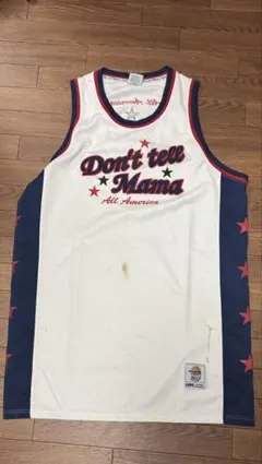 ⭐︎激レア⭐︎ JOKER BRAND ジョーカー 90’s ゲームシャツ　XL 90s 00s JOKER BRAND ジョーカーブランド ゲームシャツ XL - メルカリ