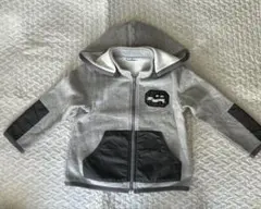 Item thumbnail for item 9b499aa7-cb58-44e6-b369-8078b92553e5