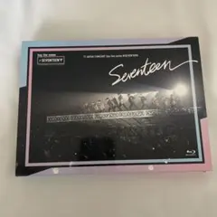 Item thumbnail for item 46c9c043-96b4-42c4-a9a1-1407ec3f206d