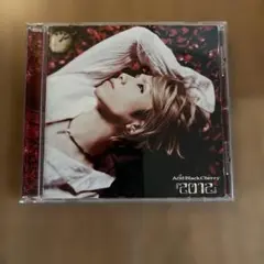 Acid Black Cherry 「2012」CD