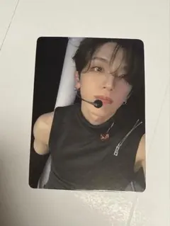 2026年最新】高塚大夢の人気アイテム - メルカリ