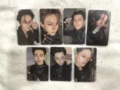 Item thumbnail for item d128da1f-4926-4567-b563-38a510a31ba6