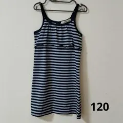 ＭＰＳ ワンピース　120