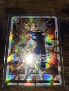 ファイナルエクスプロージョン パラレル FB03-102 - メルカリ
