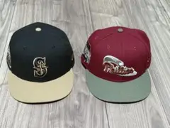 まとめ売り。