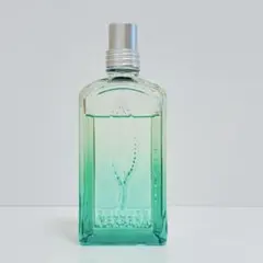 2025年最新】ロクシタンアクアヴァーベナオードトワレの人気アイテム