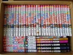 1巻 初版》 藤子不二雄ランド キテレツ大百科、バケルくん 1巻 計2 