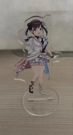 園田智代子 ソングフォープリズムver. アイドルマスター シャイニーカラーズ