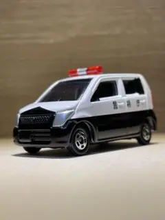 最終価格【新品未開封】トミカくじ　警察車両系コレクション　3種セット Yahoo!オークション -「トミカくじ 警察」の落札相場・落札価格