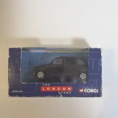 2026年最新】コーギー ミニカーの人気アイテム - メルカリ