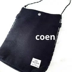 coen